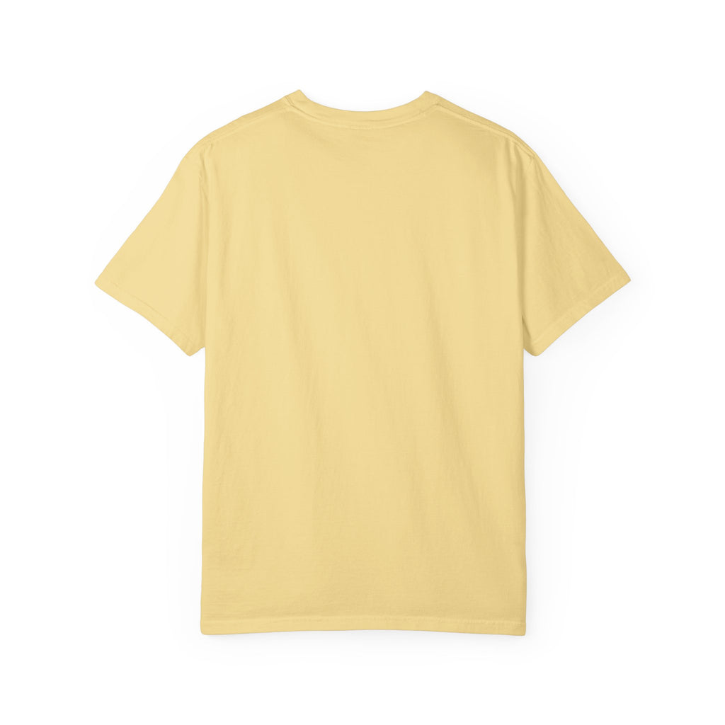 Under The Sea Tee