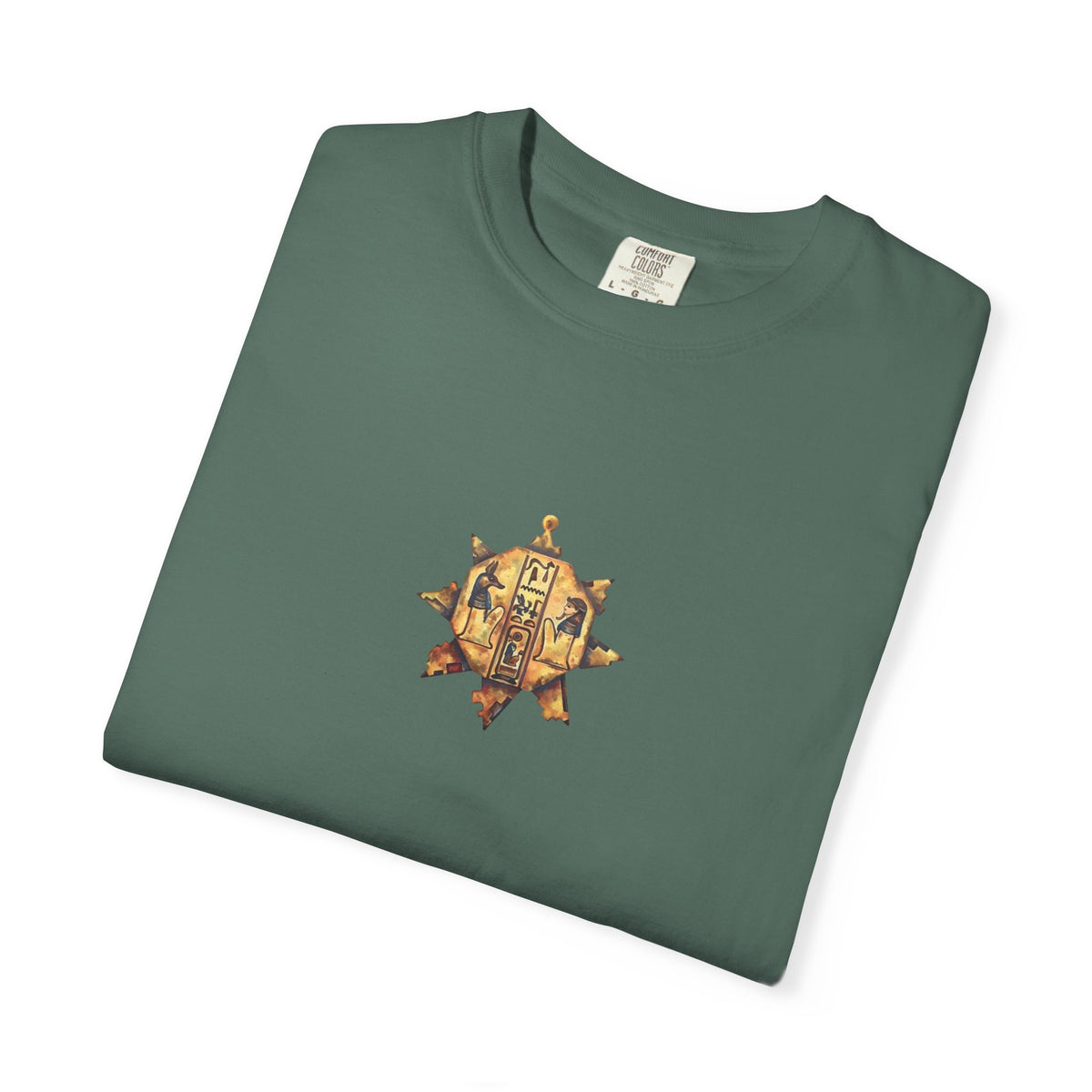 Vintage Movie Tee