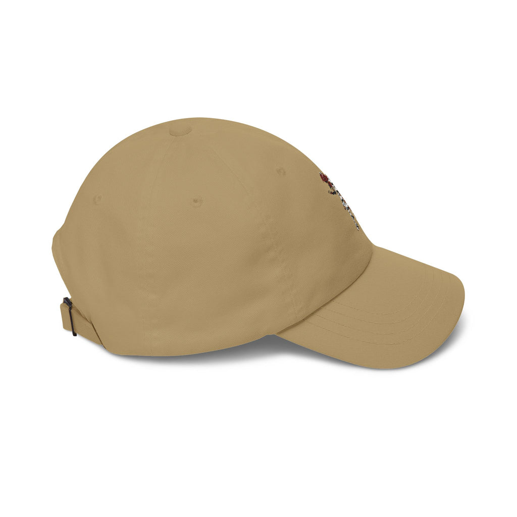 Detective Gamer Hat