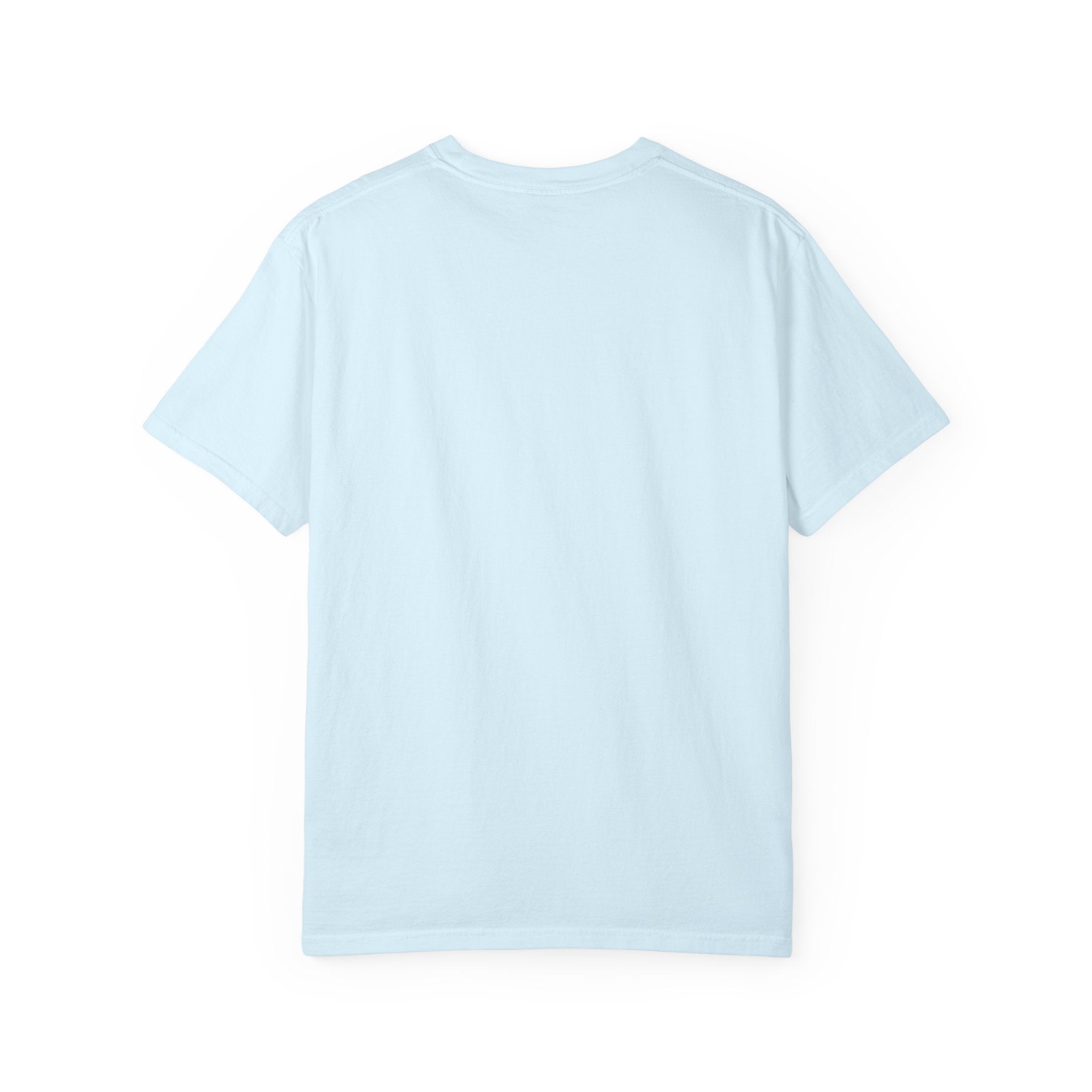 Ai Designer Tee