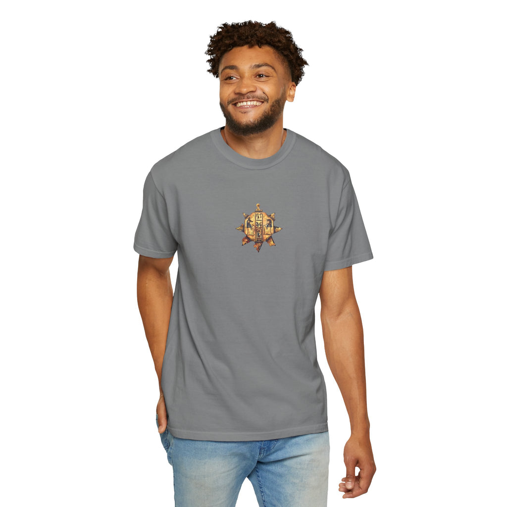 Vintage Movie Tee