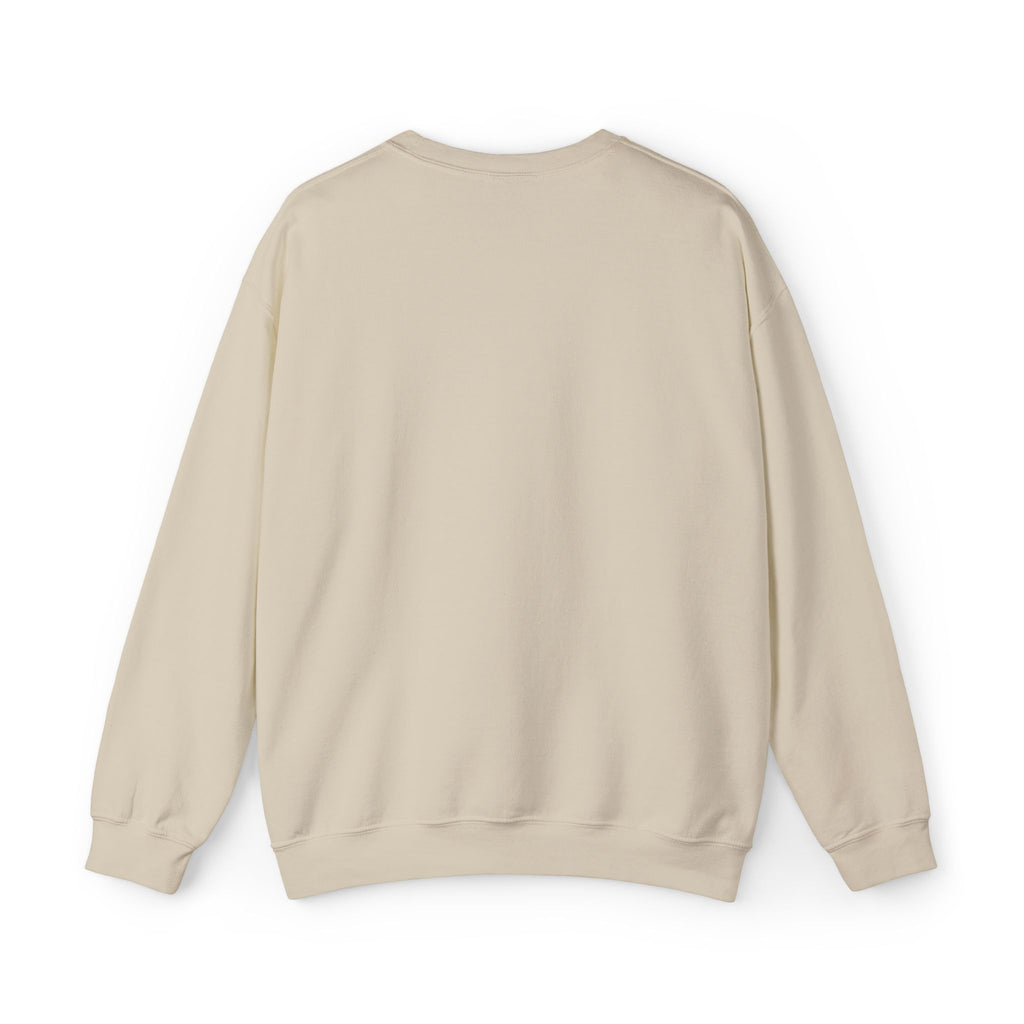 TBH Halloween Sweatshirt