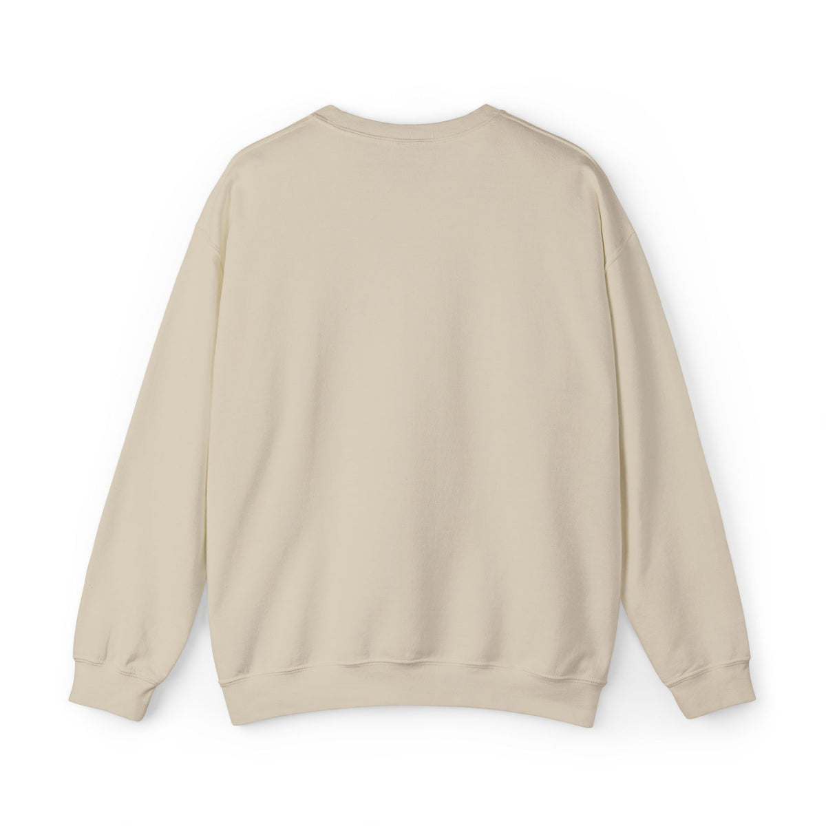 TBH Halloween Sweatshirt