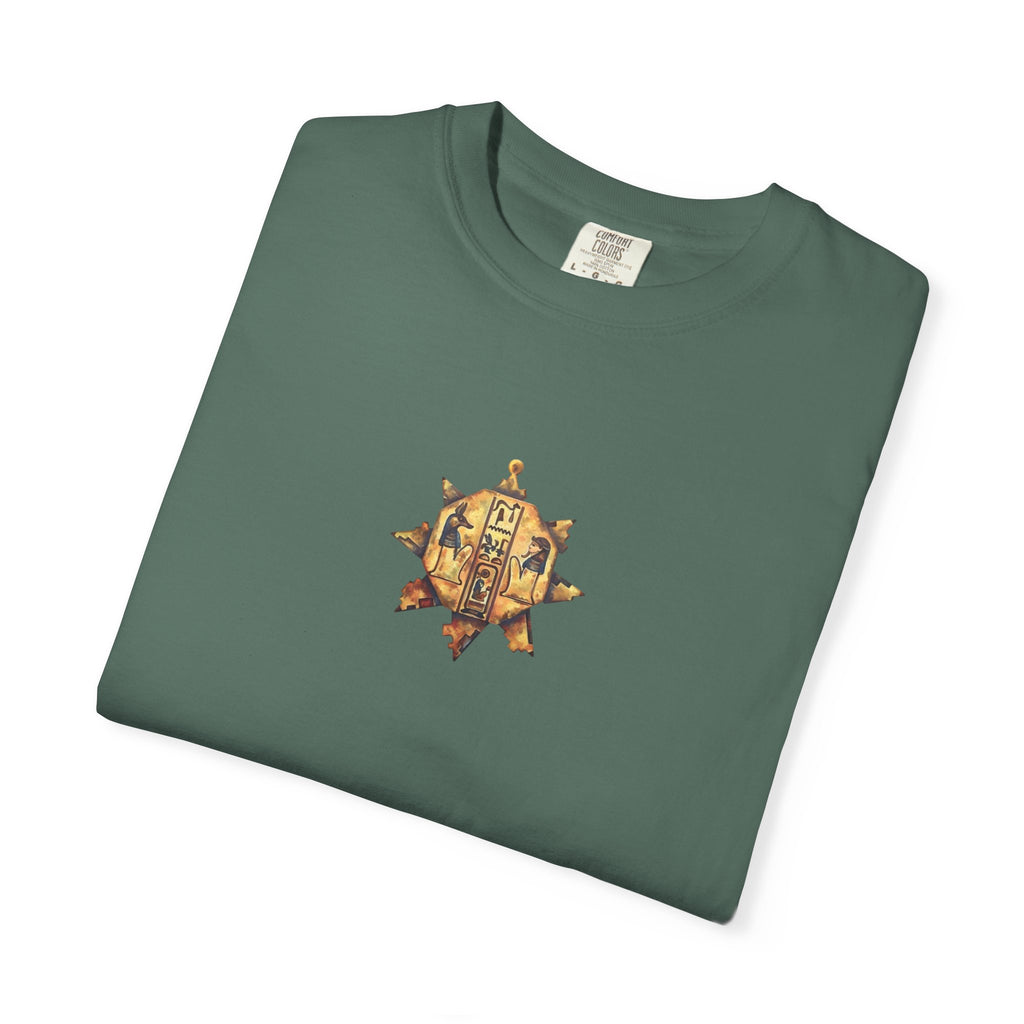 Vintage Movie Tee
