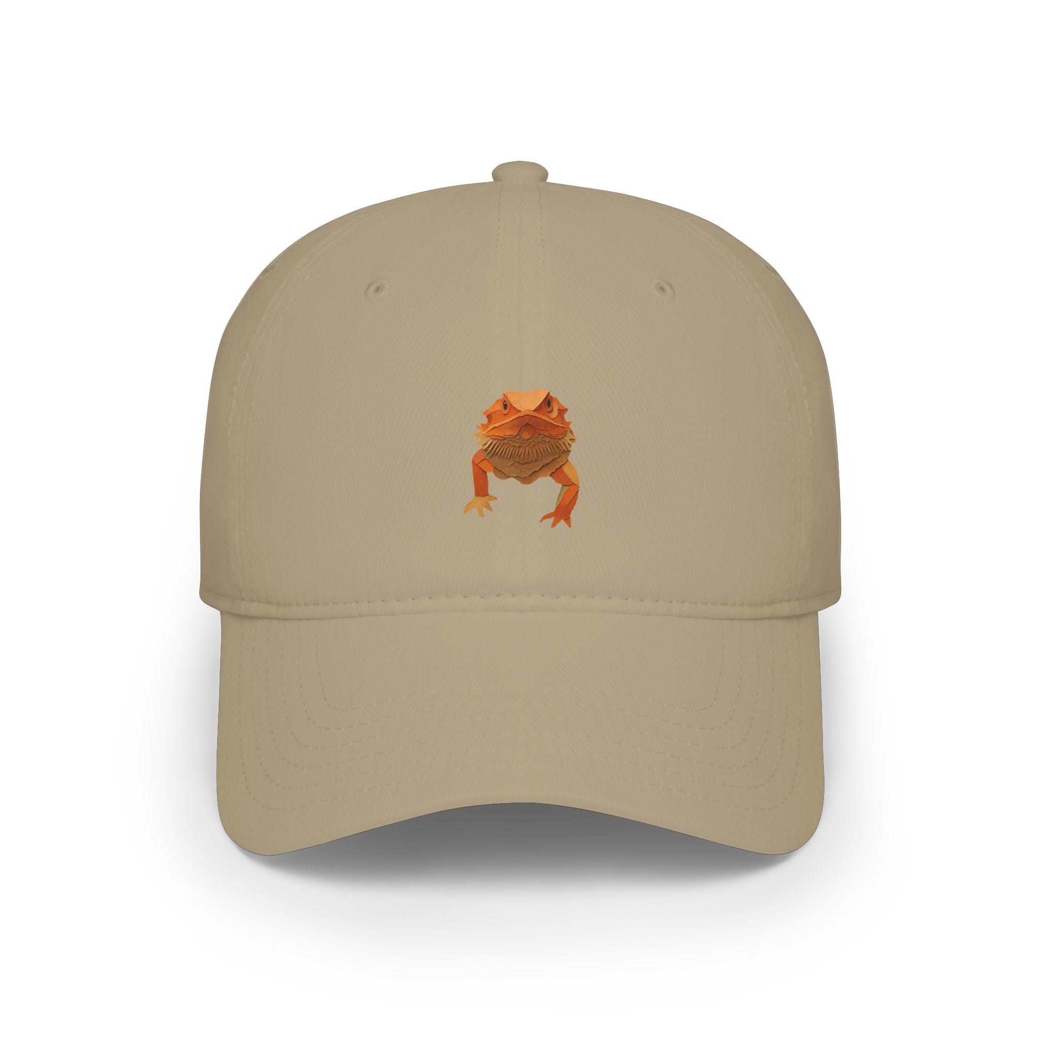 Bearded Dragon Hat