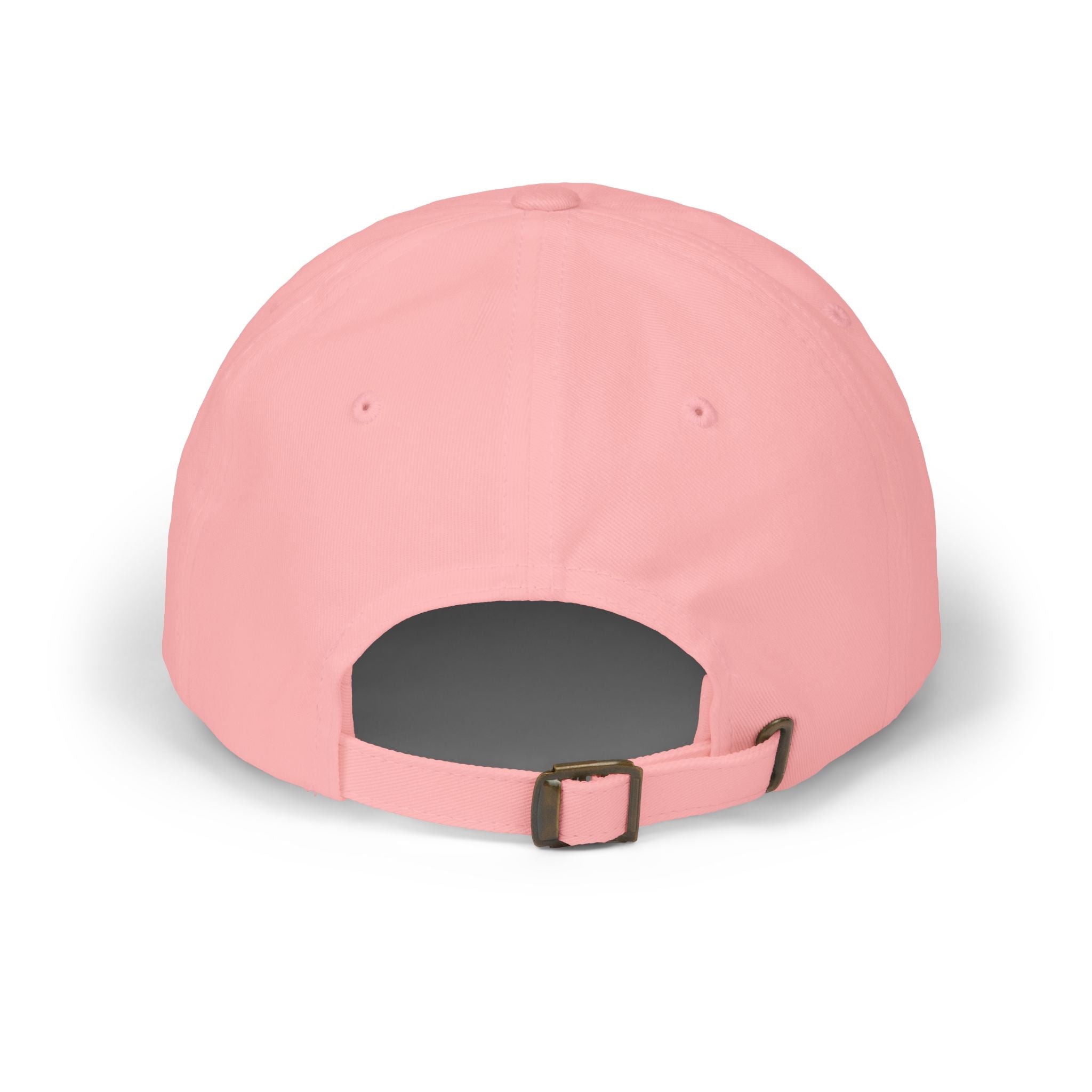 Detective Gamer Hat