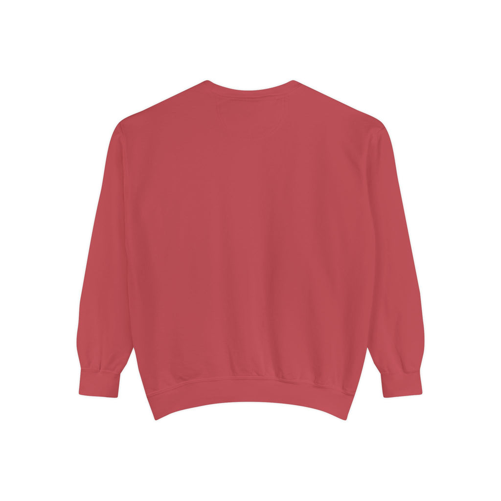 Vintage Halloween Crewneck