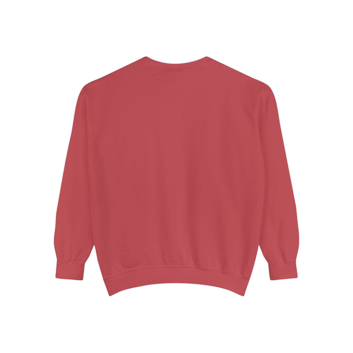 Vintage Halloween Crewneck