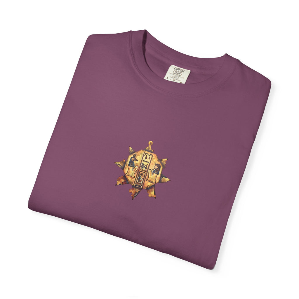 Vintage Movie Tee