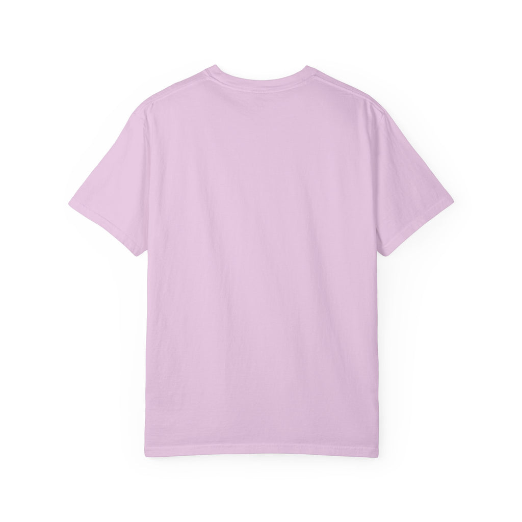 Detective Gamer Tee