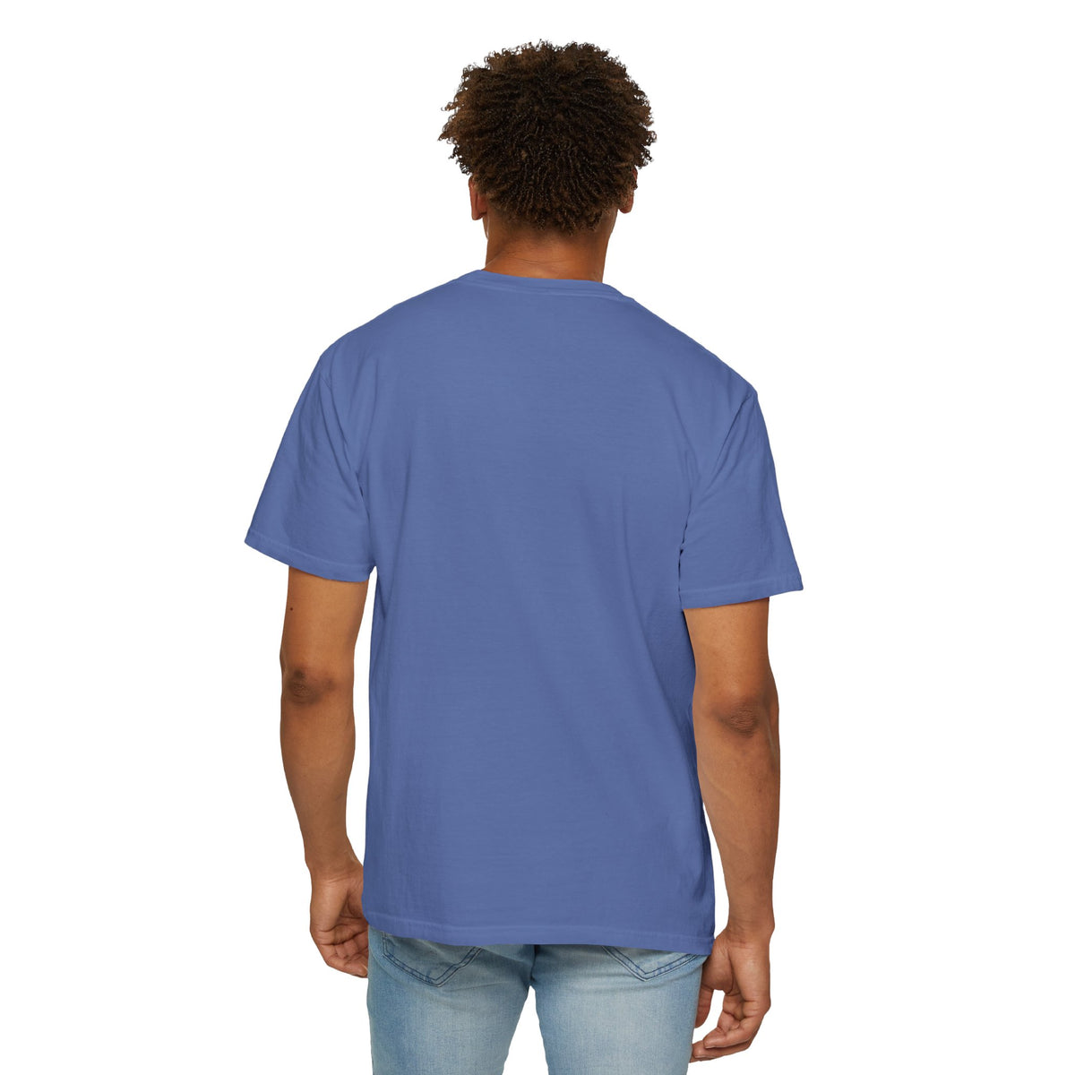 Dump Trump Tee