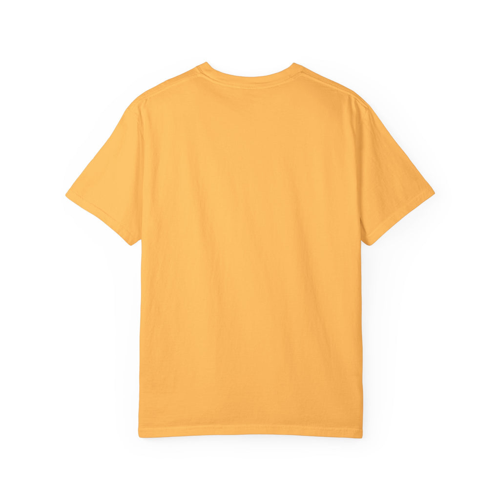 Queen of Country Tee