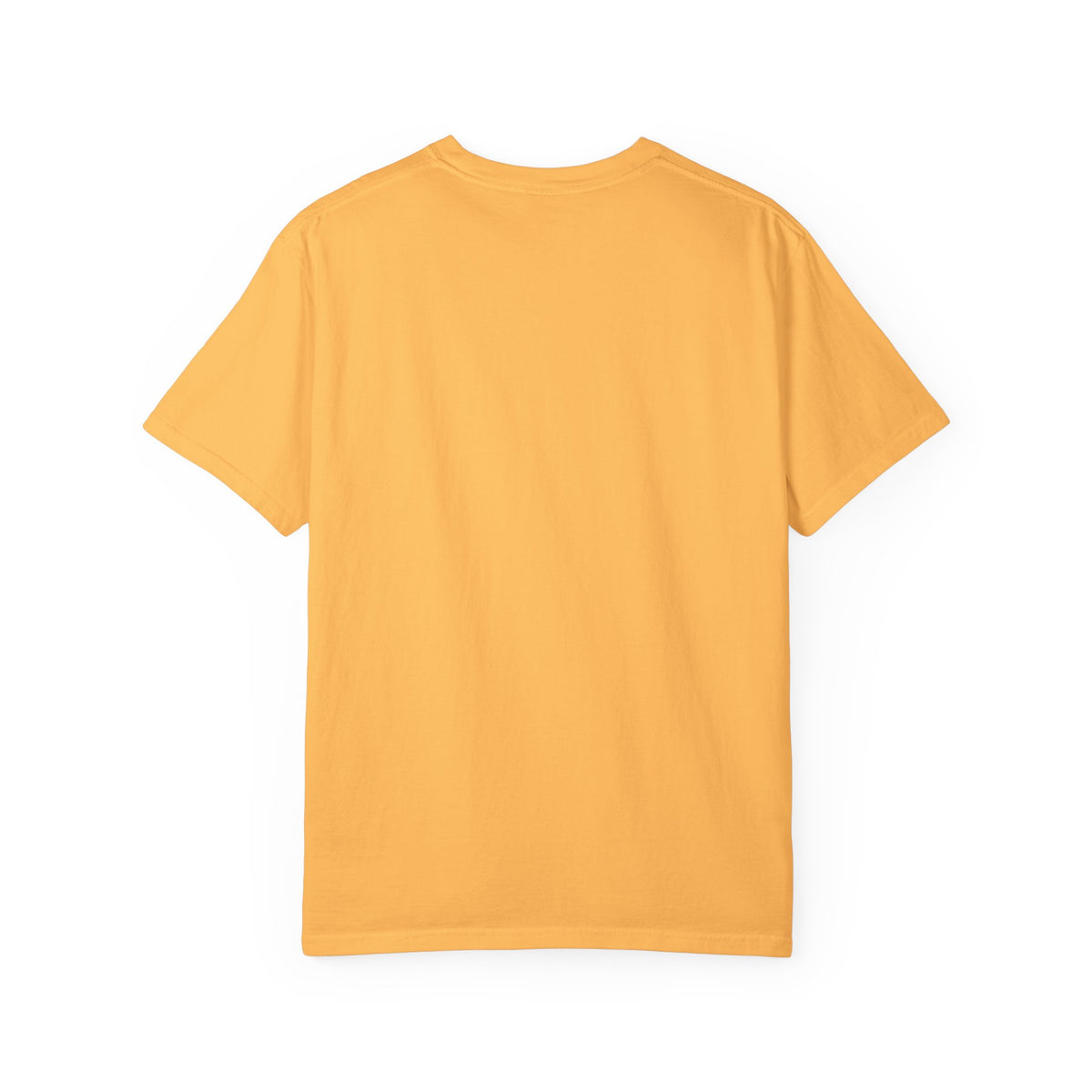 Queen of Country Tee
