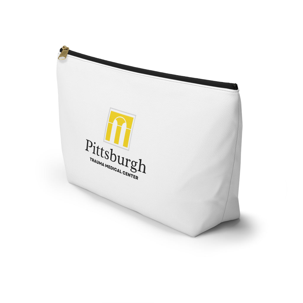 Pitt Pouch