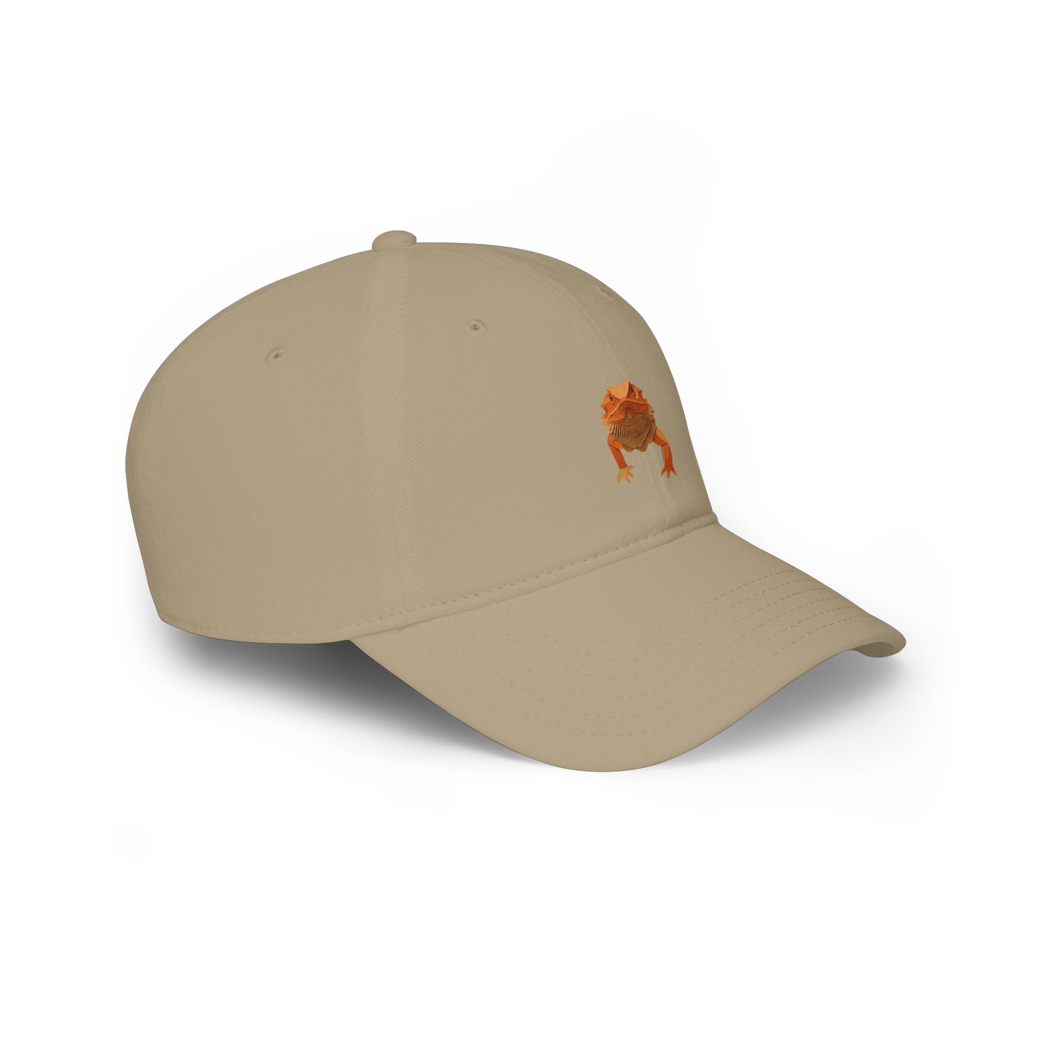 Bearded Dragon Hat