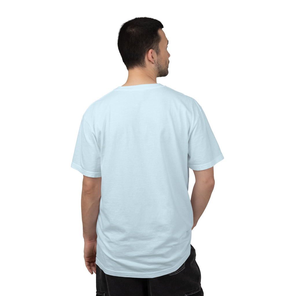 Underwater Coral Reef Tee