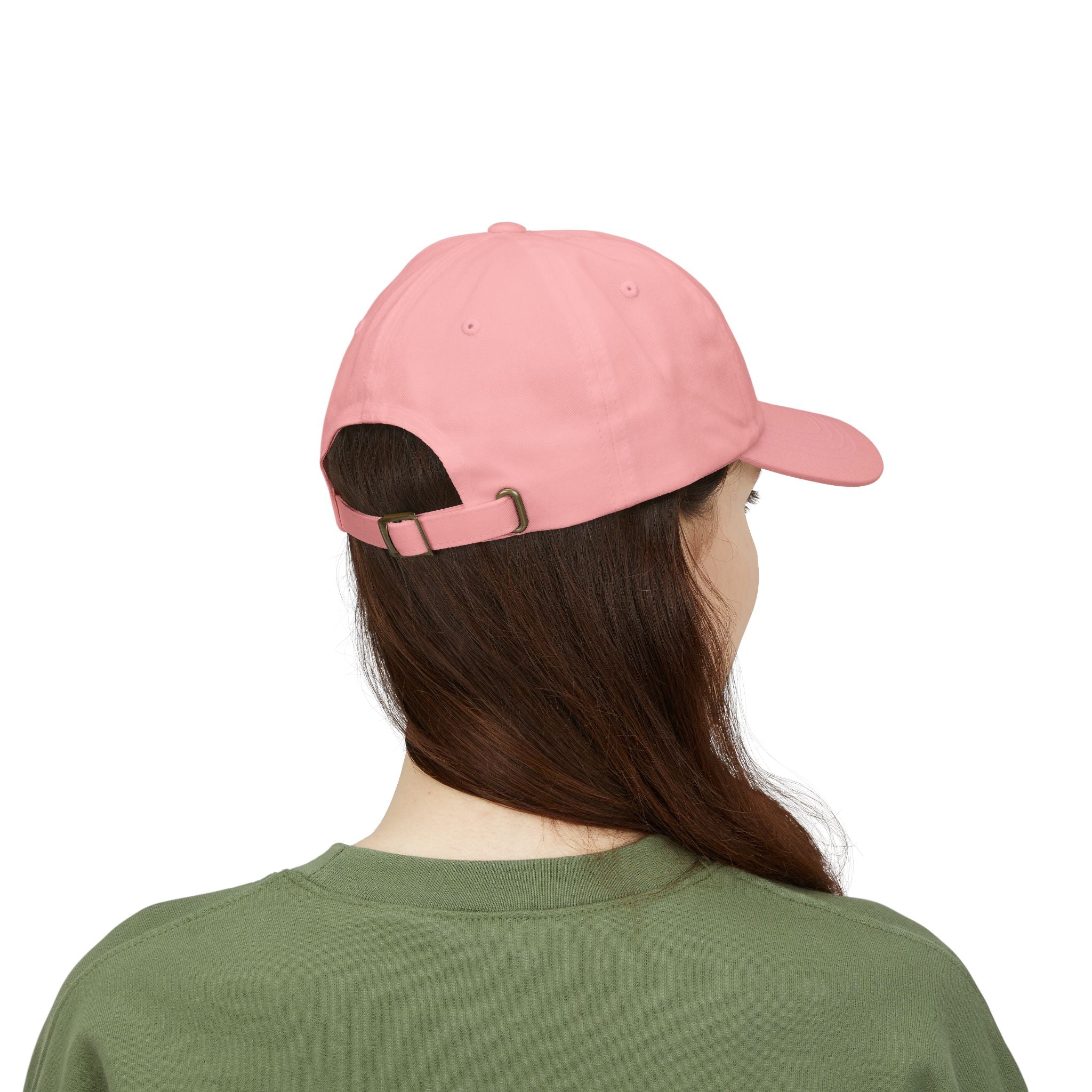 Detective Gamer Hat
