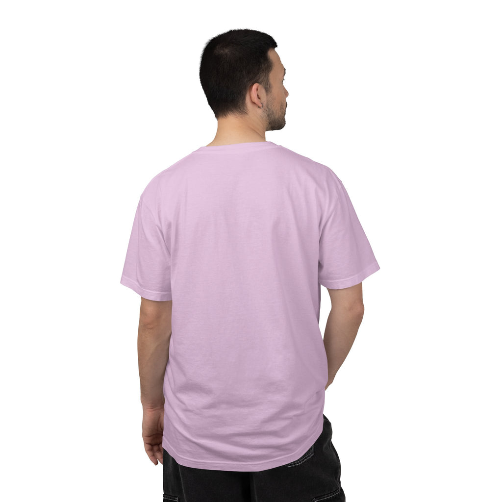 Detective Gamer Tee
