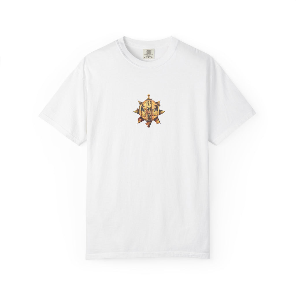 Vintage Movie Tee
