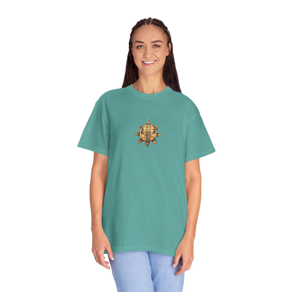 Vintage Movie Tee