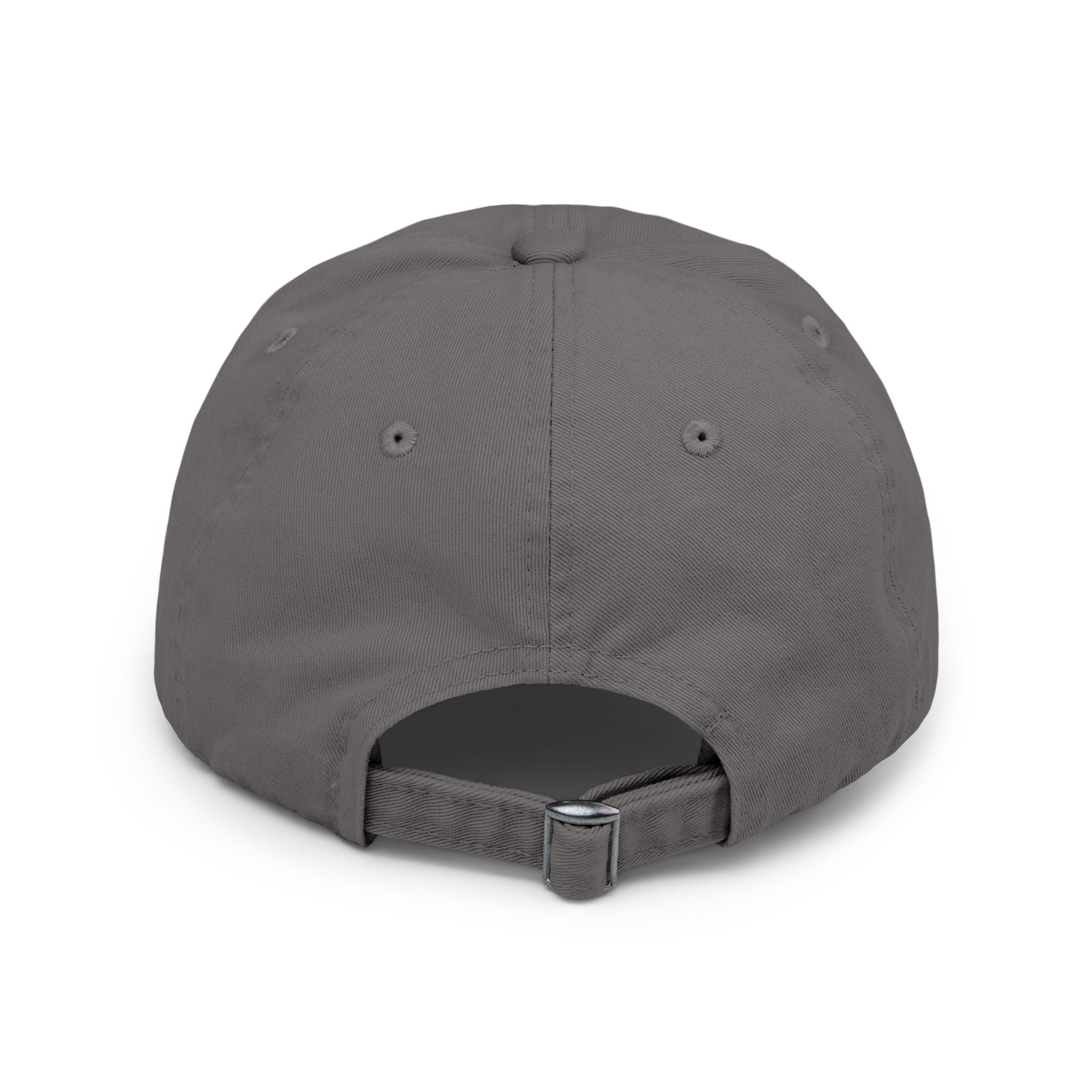 Rosebud Sim Gamer Cap