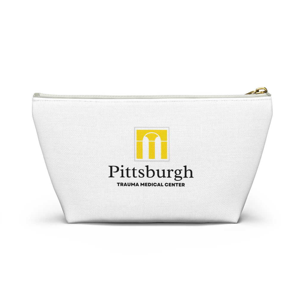 Pitt Pouch