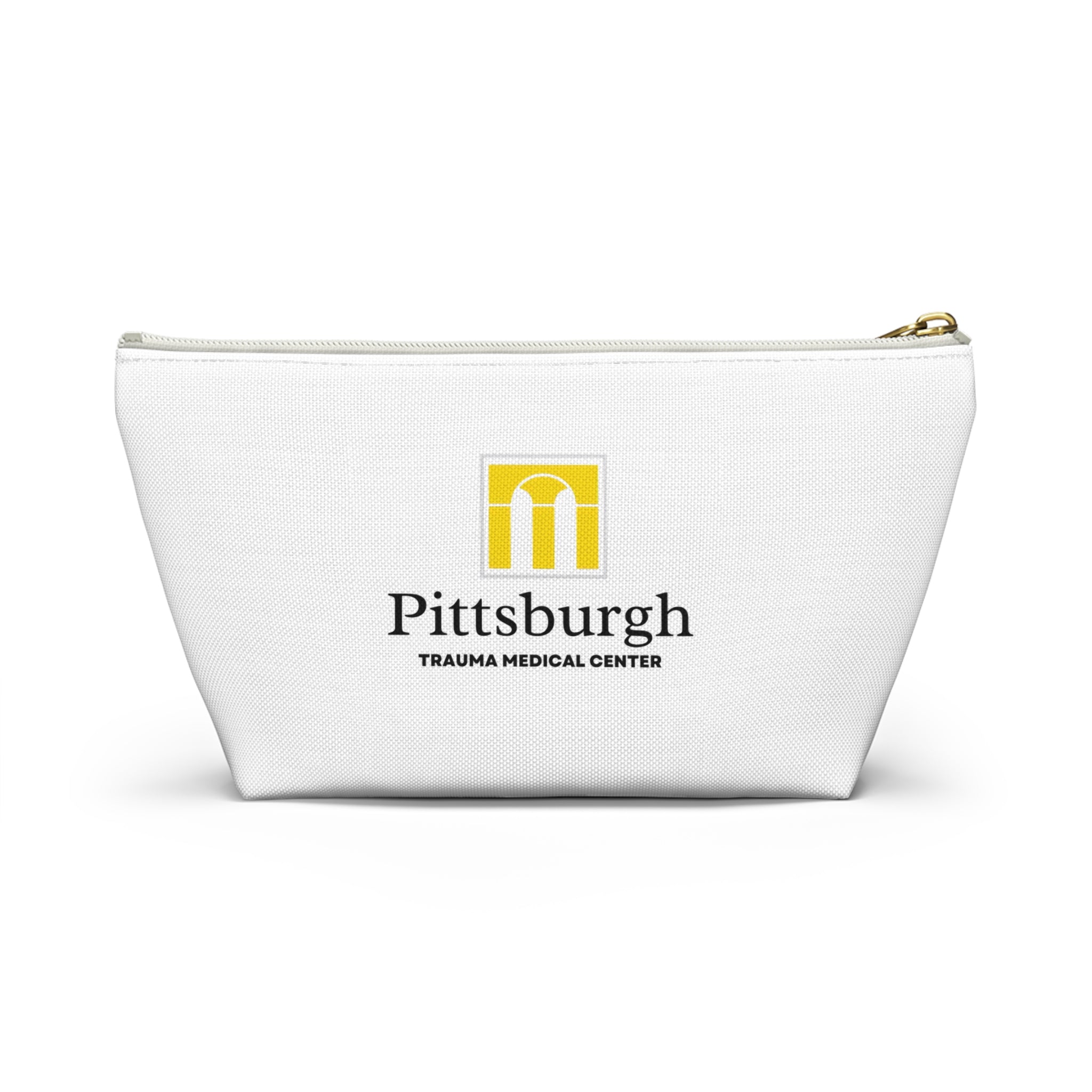 Pitt Pouch