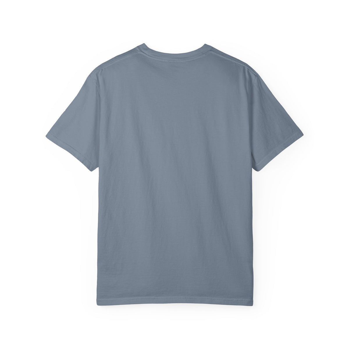 Widow's Peak Evan Tee