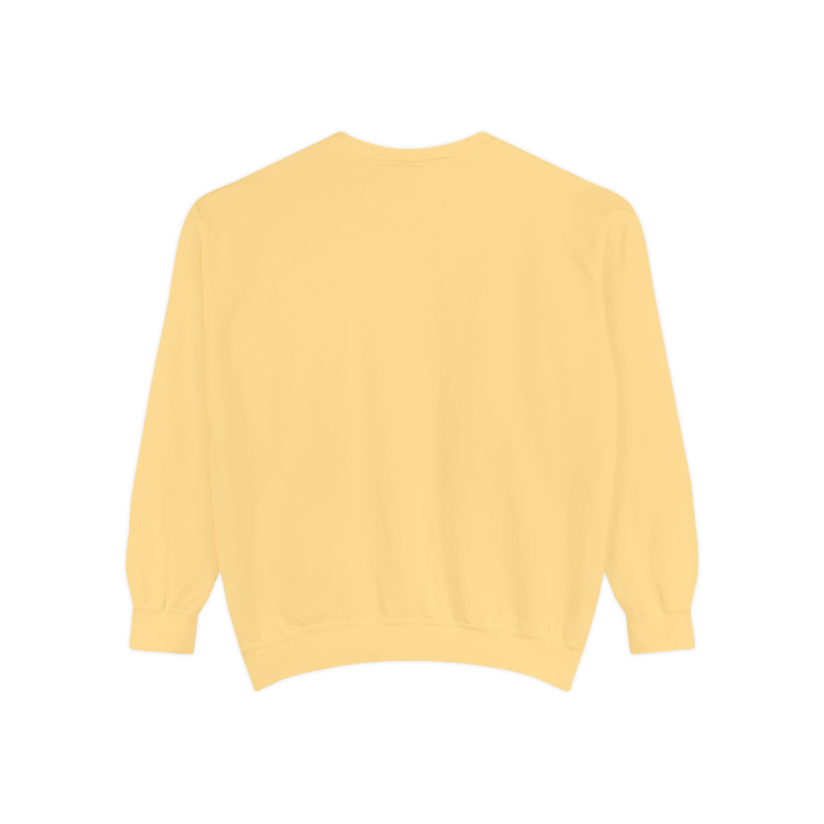 Vintage Halloween Crewneck
