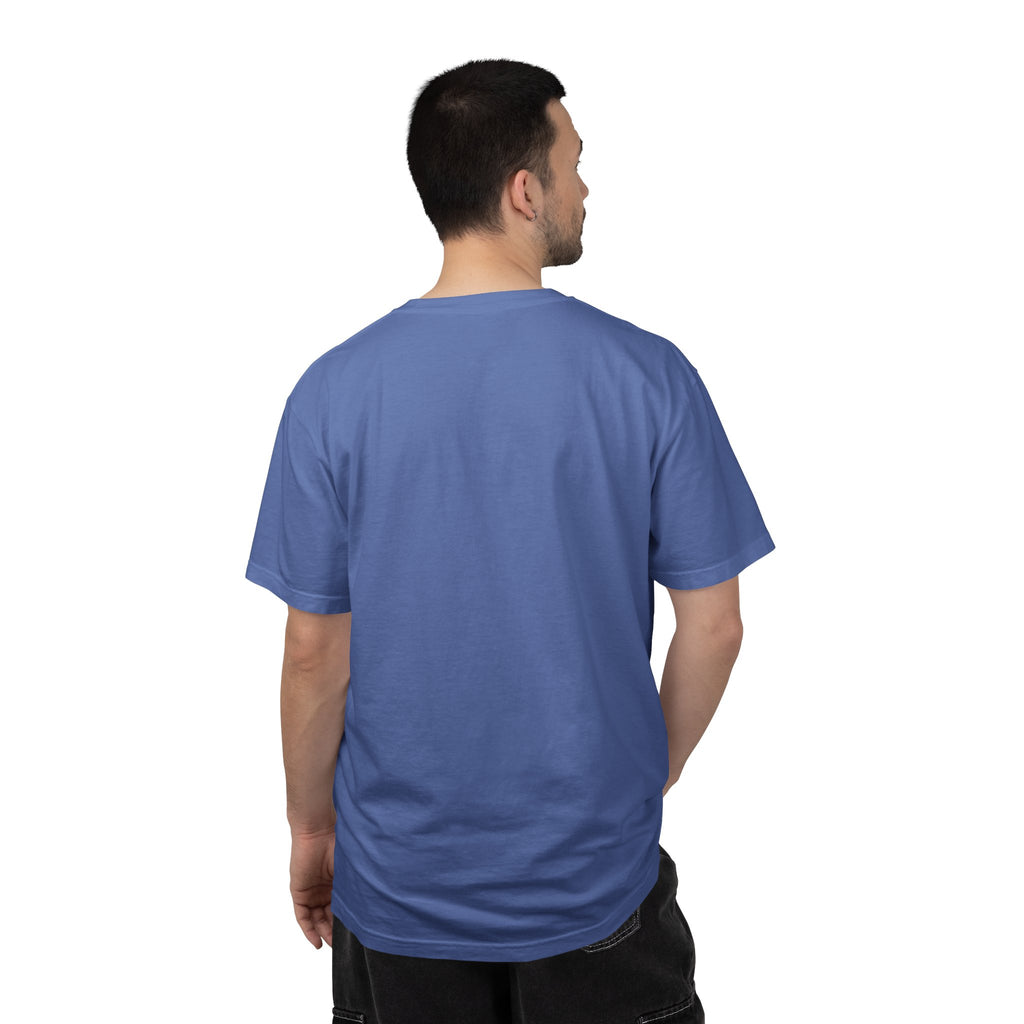 Detective Tee
