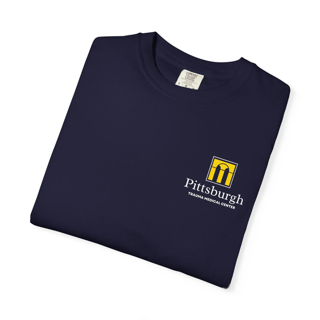 Pitt Tee