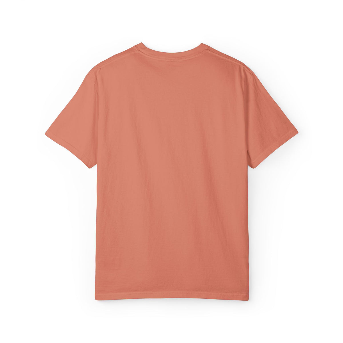 Sheepadoodle Embroidered Tee