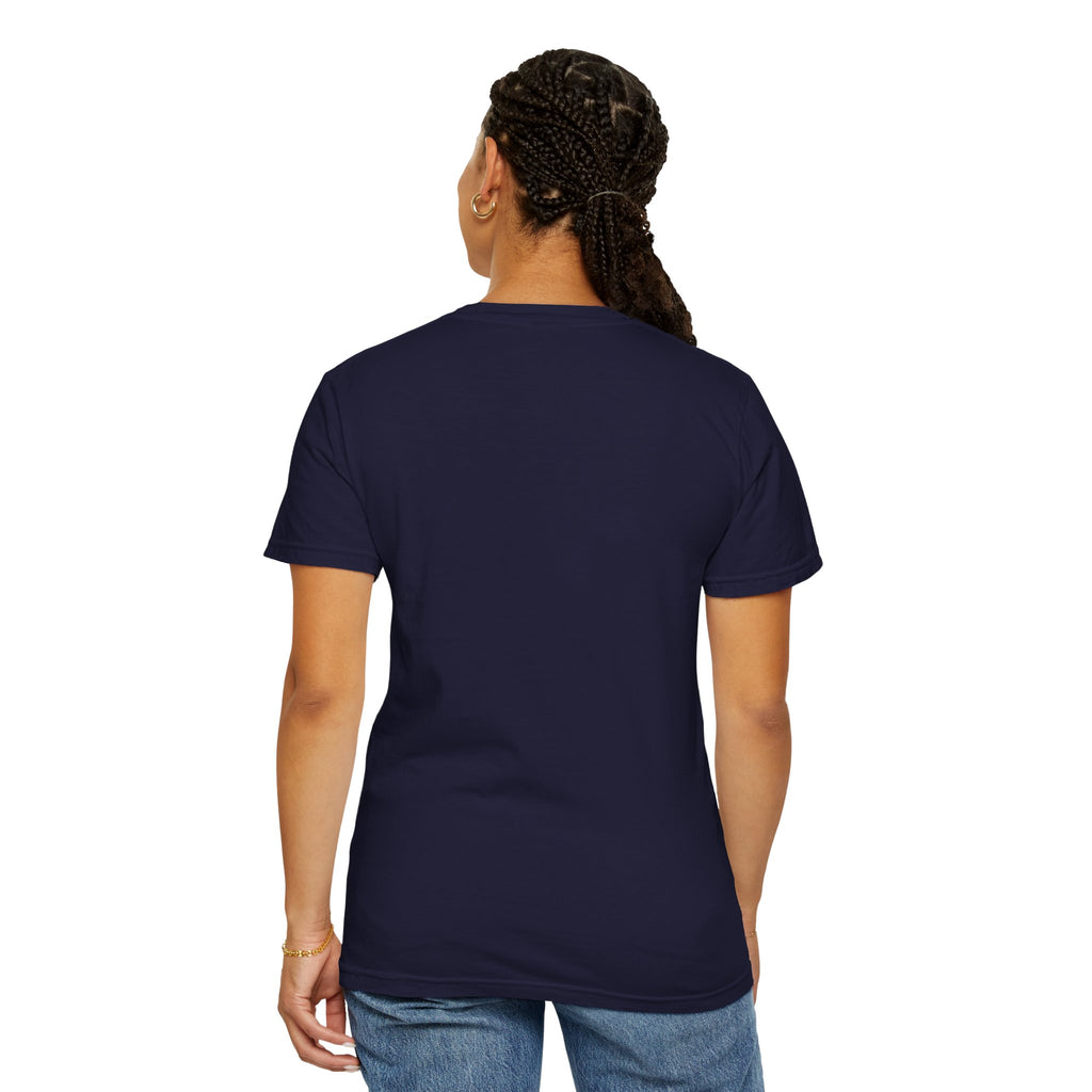 Halloween is Cool Tee