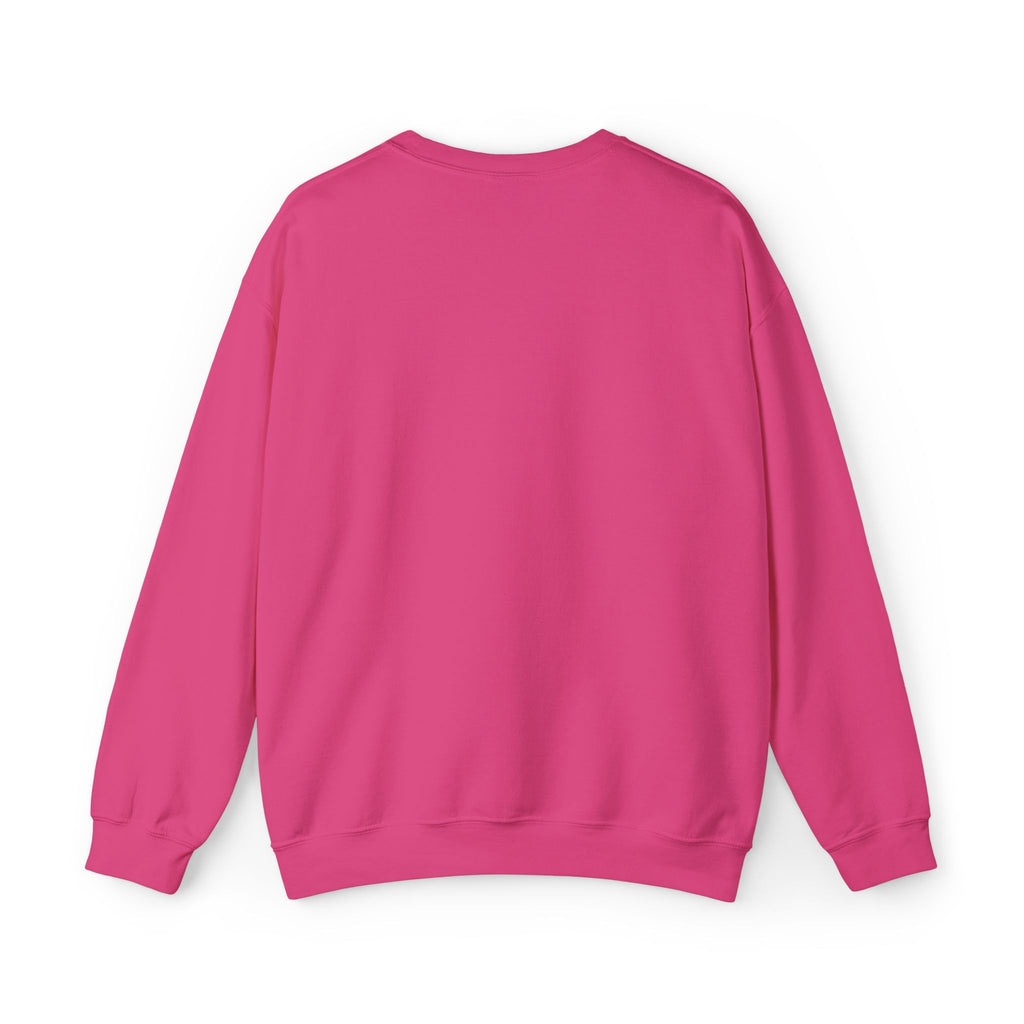 TBH Halloween Sweatshirt
