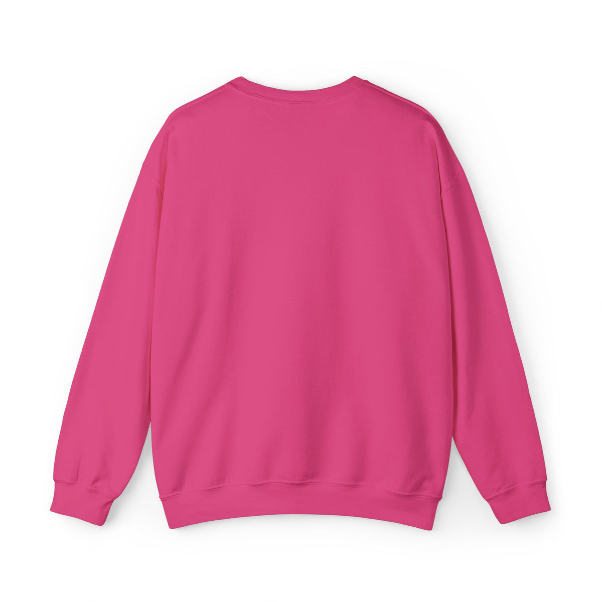 TBH Halloween Sweatshirt