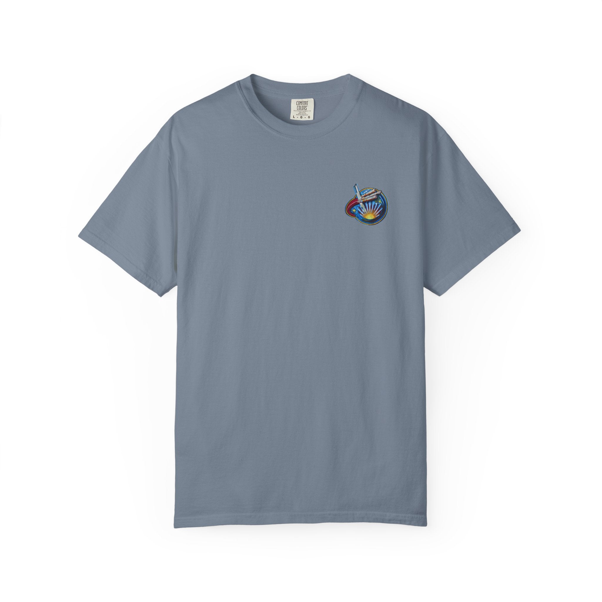 Hail Yeah Tee