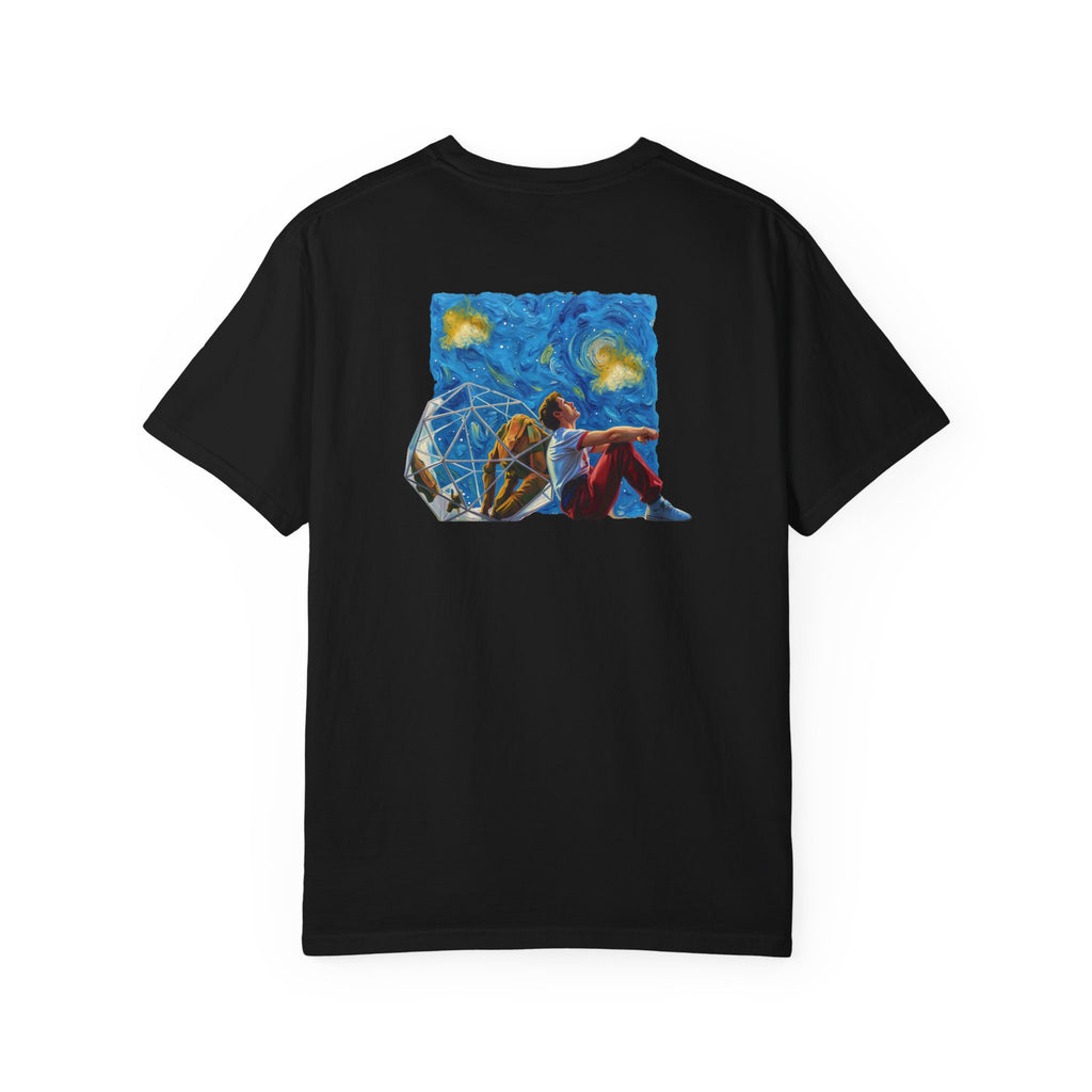 Hail Yeah Tee