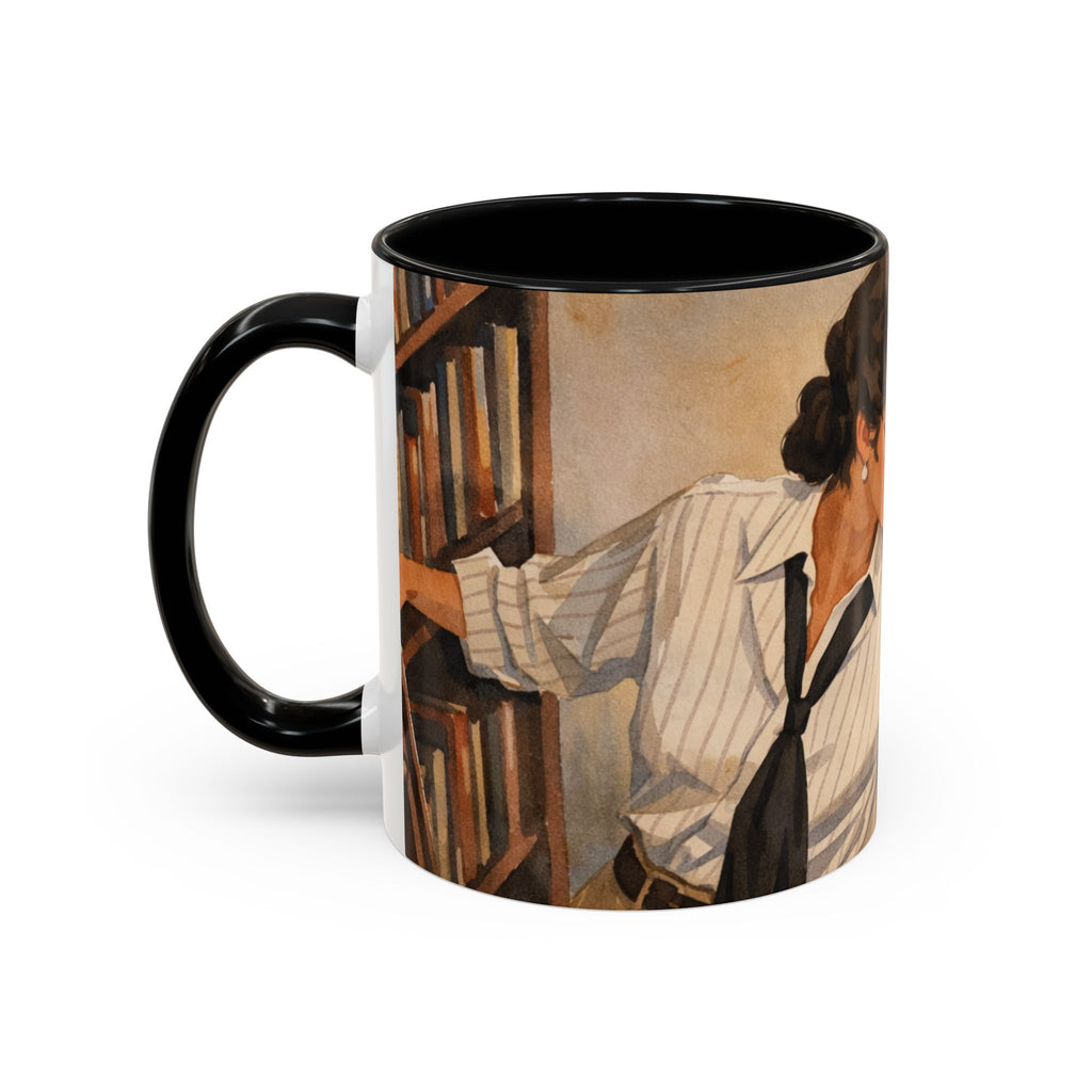 The Mummy 1999 Movie Mug