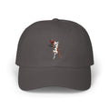 Detective Gamer Hat