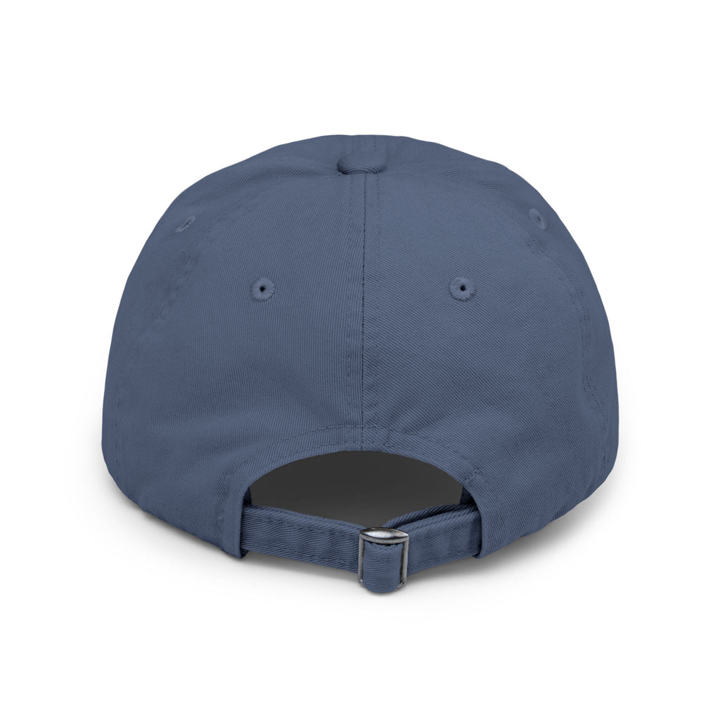 Rosebud Sim Gamer Cap