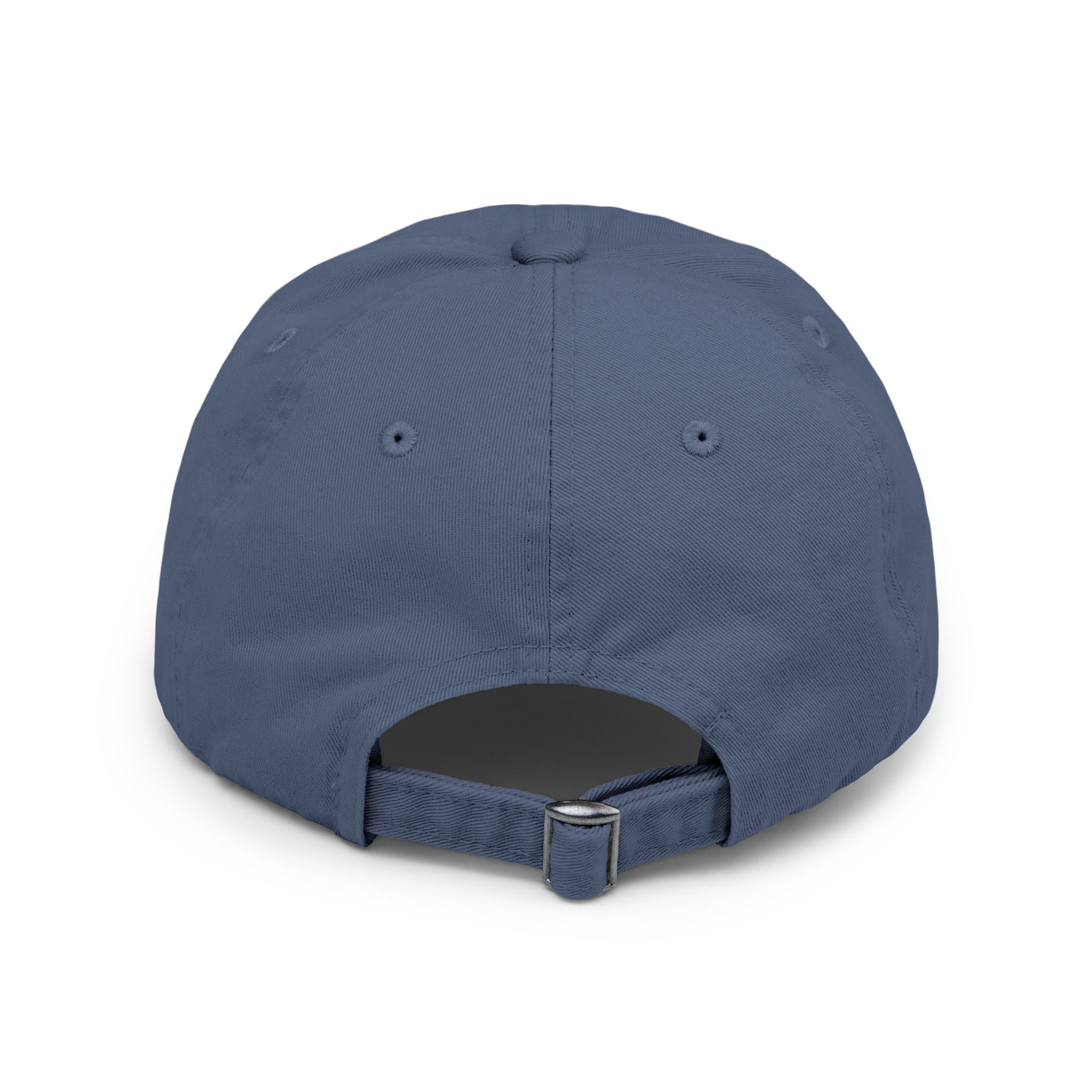 Rosebud Sim Gamer Cap