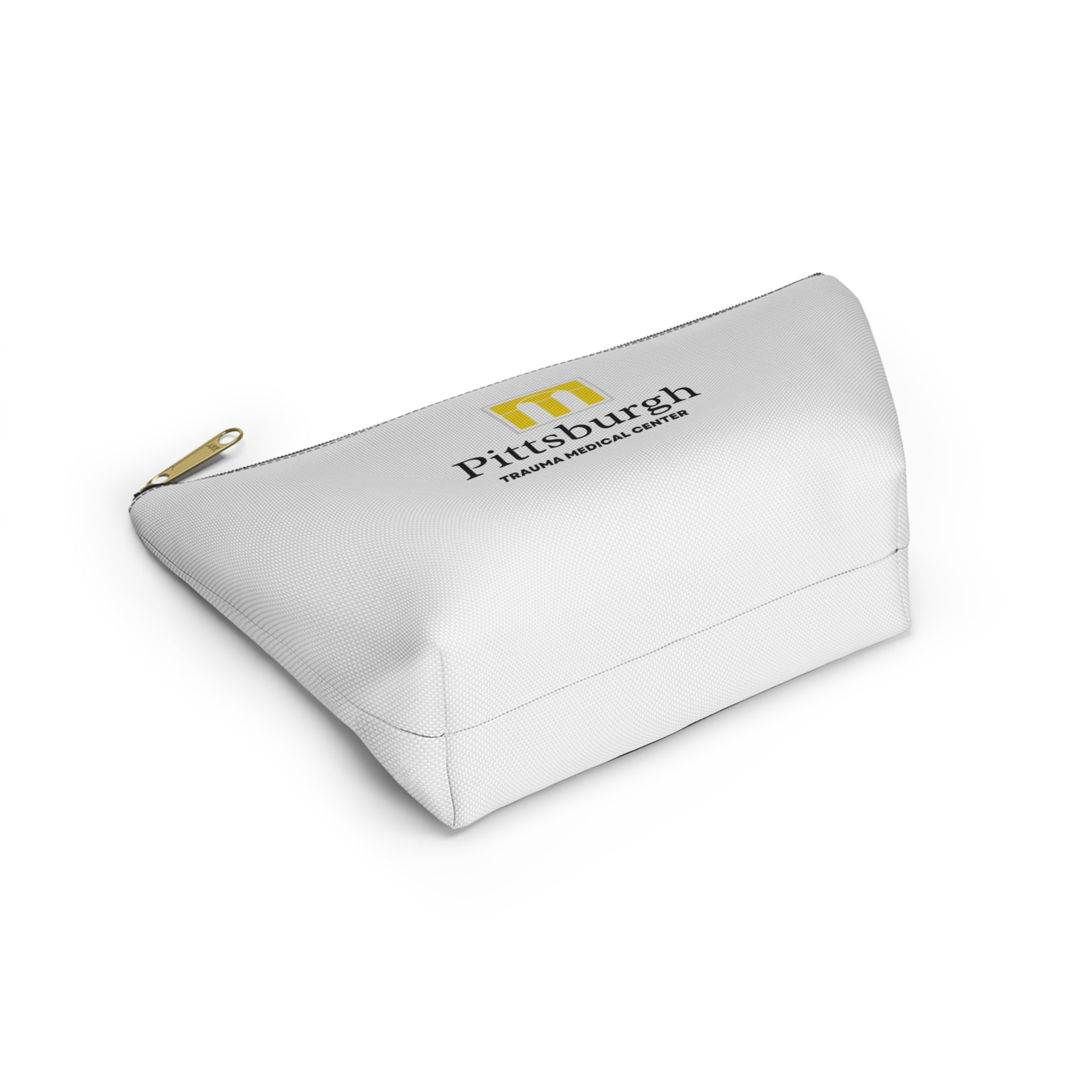 Pitt Pouch