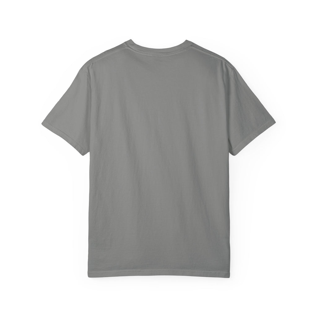 Halloween is Cool Tee
