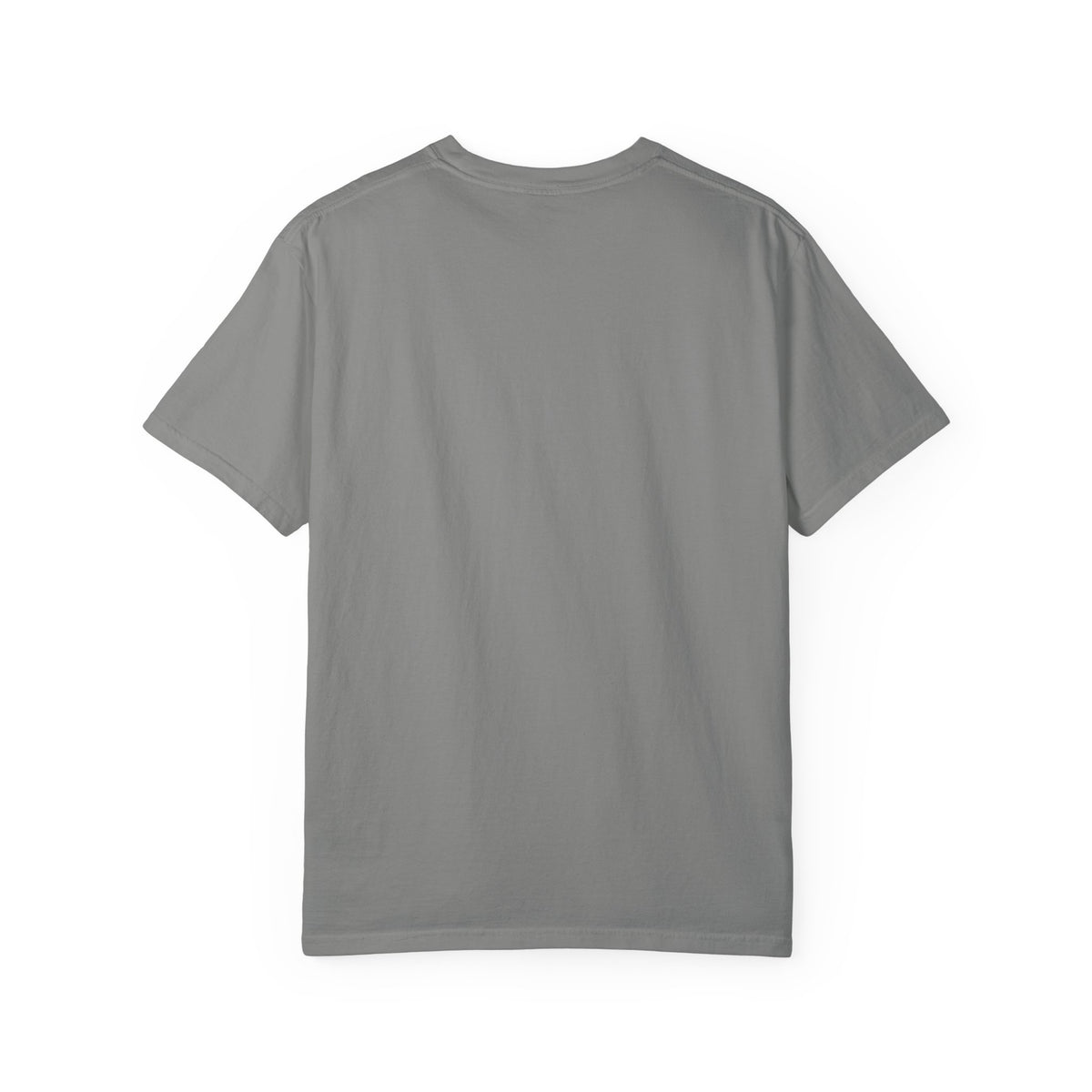 Halloween is Cool Tee