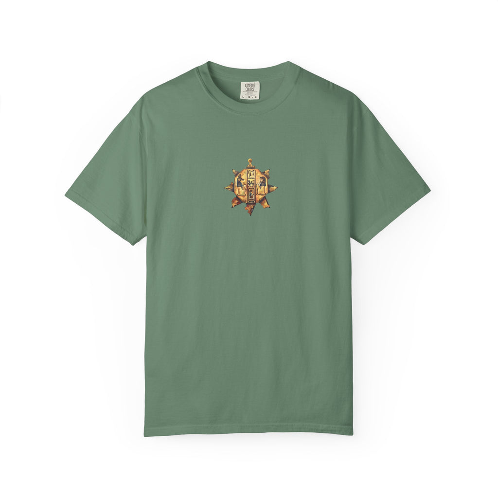 Vintage Movie Tee