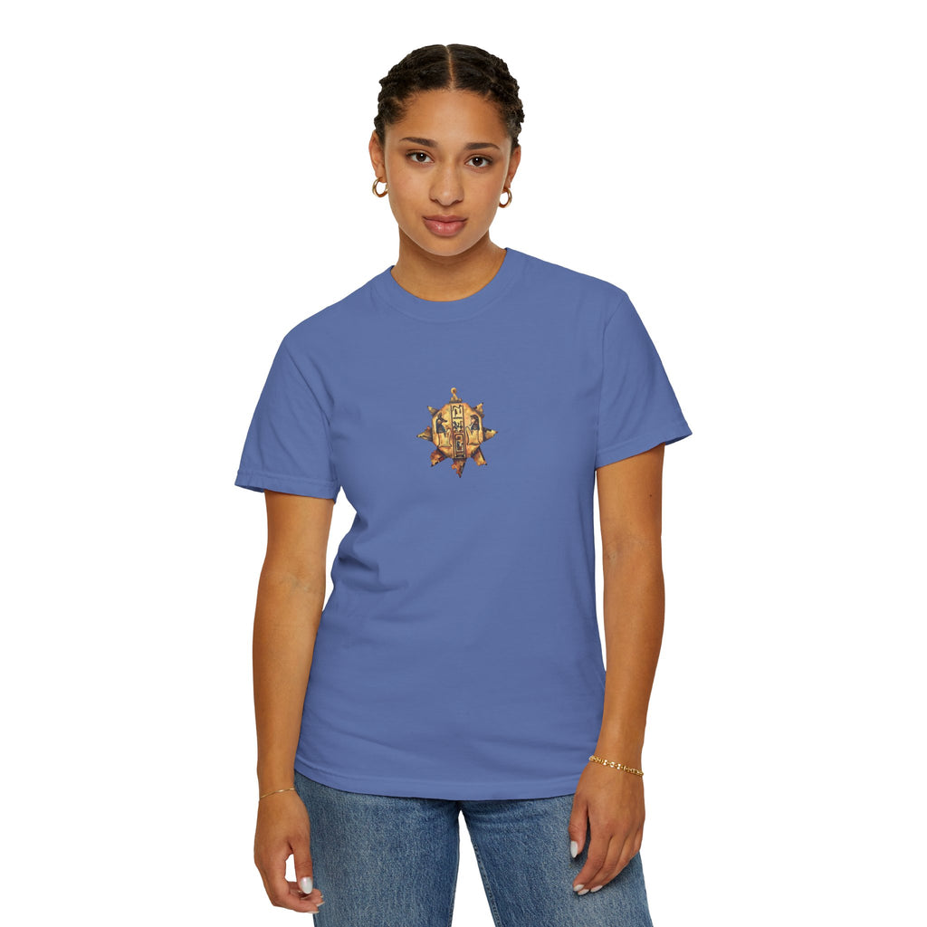 Vintage Movie Tee