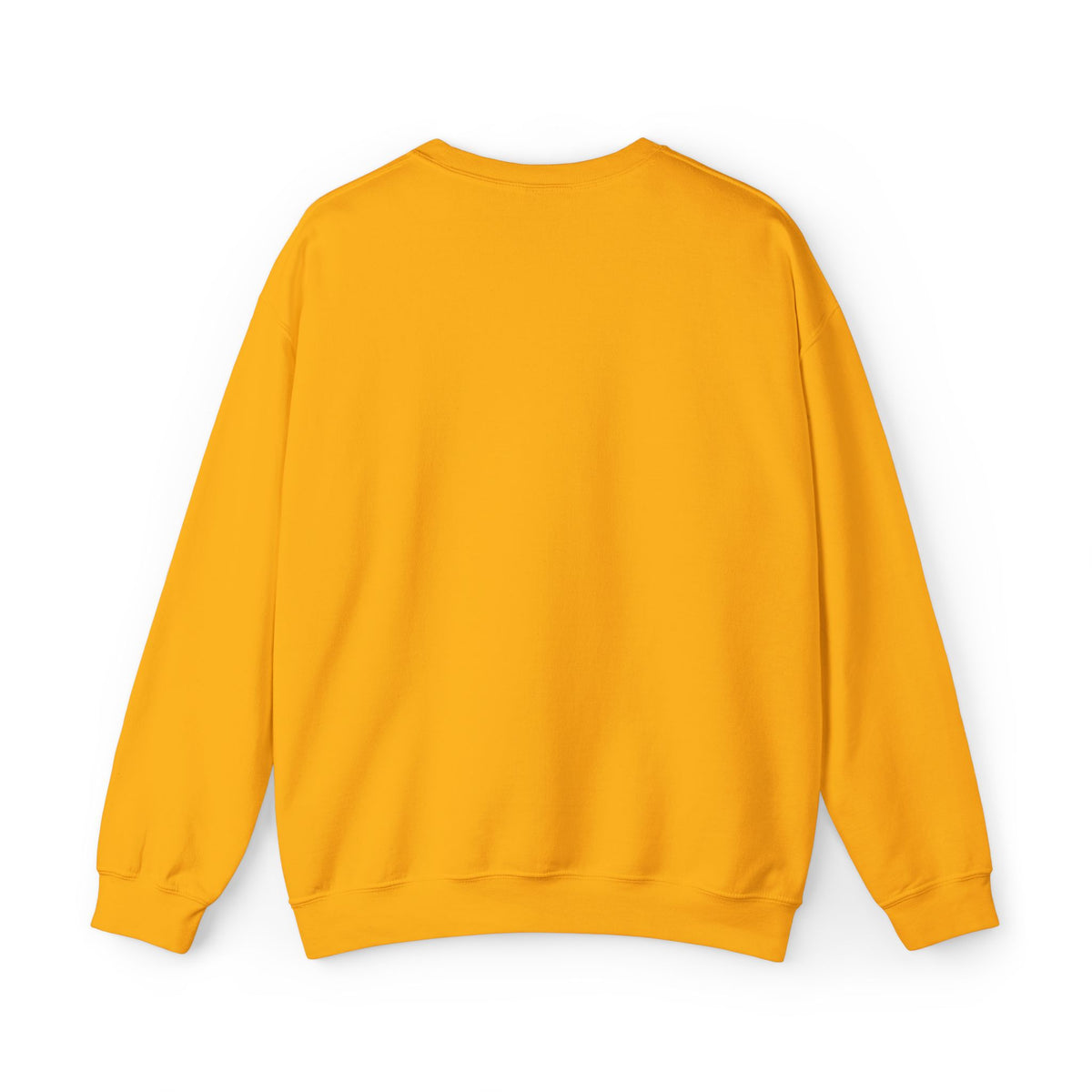 TBH Halloween Sweatshirt