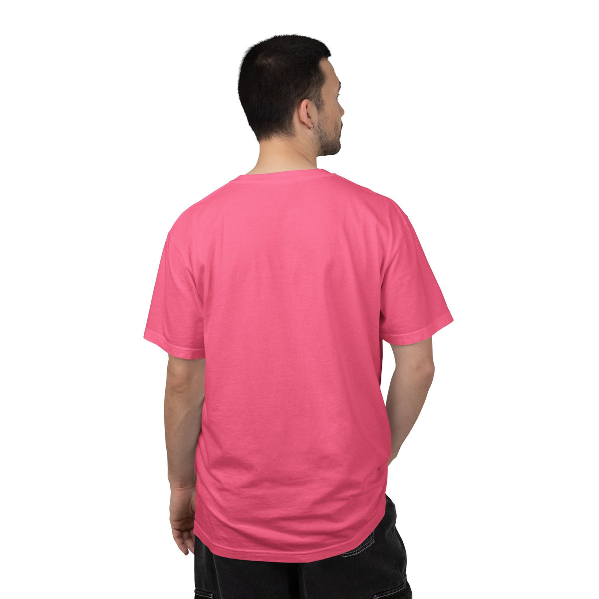 Queen of Country Hearts Tee
