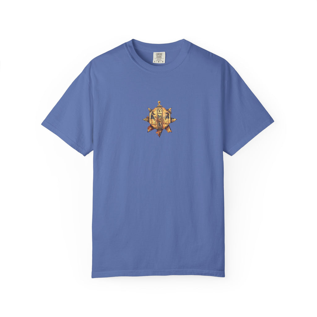 Vintage Movie Tee