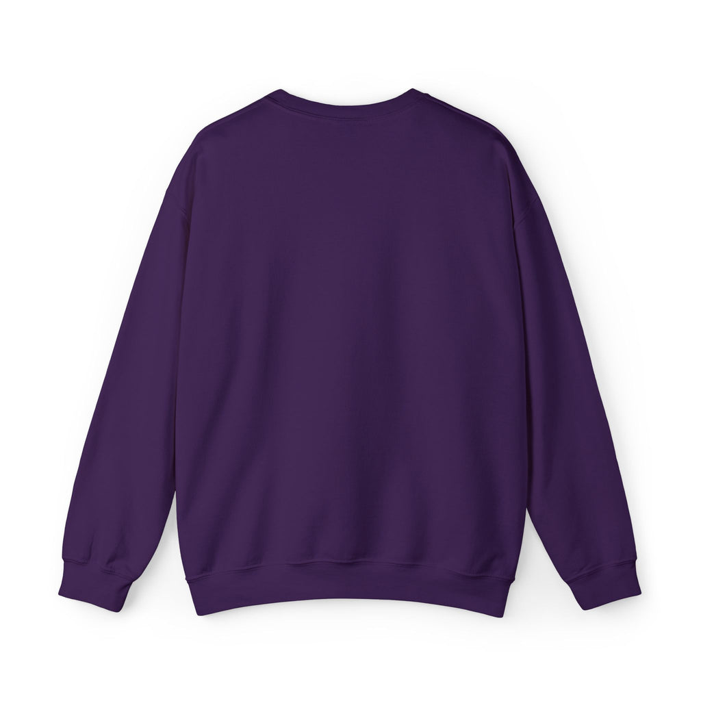 TBH Halloween Sweatshirt